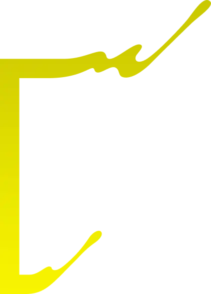 Lumbrela preslikači