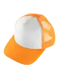 Lumbrela preslikači