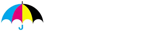 Lumbrela preslikači - sito-preslikači, DTF i UV DTF preslikači Zadar